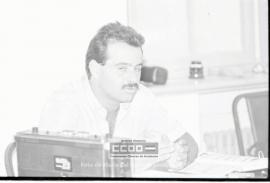 Fotos de Pepe Fuentes