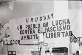 Festival de Uruguay