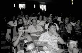 I Congreso del Partido Socialista Andaluz (2) – 03