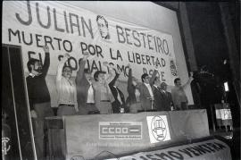 Acto de homenaje a Julián Besteiro en Carmona – 04