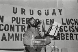 Festival de Uruguay