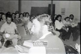 Festival de Uruguay