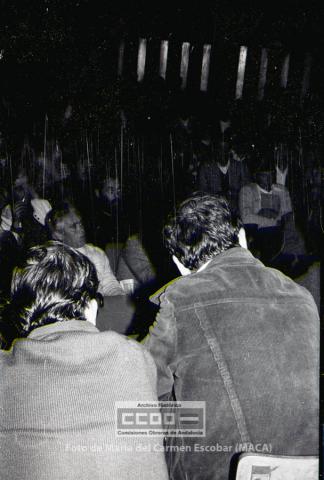 Ouvrir Document numérique originale