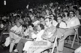 I Congreso del Partido Socialista Andaluz (2) – 22