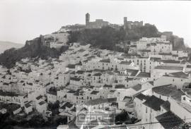 Casares – Foto 25