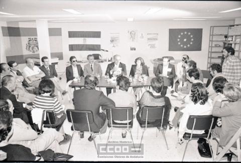 Ouvrir Document numérique originale