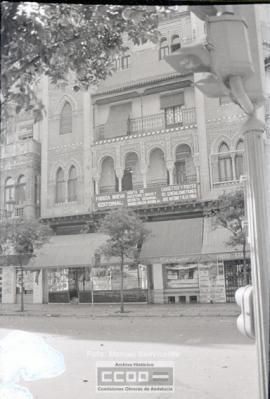 Manifestación por la Autonomía 1979 (4) – Foto 35