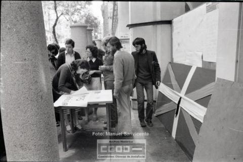 Ouvrir Document numérique originale