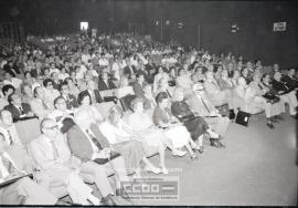 Conferencia de Severo Ochoa – Foto 23