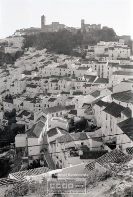 Casares – Foto 21