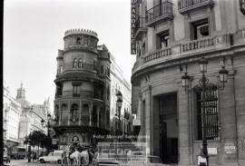 Avda. De la Constitución – Foto 3
