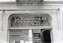 La Sevilla industrial y artesanal – Foto 19