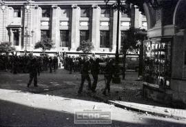 Manifestación por la Autonomía 1979 (3) – Foto 3