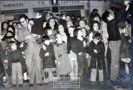 Cabalgata de los Reyes Magos – Foto 19