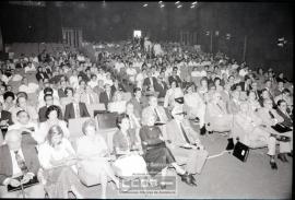 Conferencia de Severo Ochoa – Foto 24