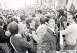 Manifestación “Día de Andalucía” del 4 de diciembre de 1977 (3) – Foto 28