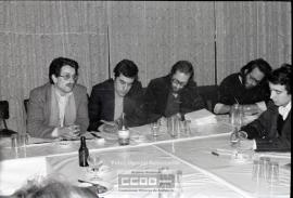 Presentación del SLMM – Foto 17