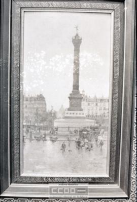 Cuadros y equipo fotográfico de Sanvicente – Foto 6