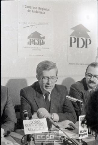 Ouvrir Document numérique originale