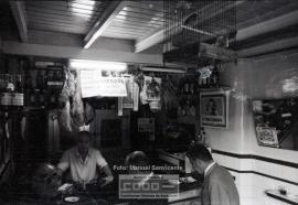 Bodega – Foto 2