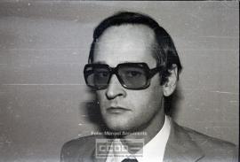 Retrato sin identificar. – Foto 4