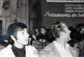 Cabalgata de los Reyes Magos – Foto 21
