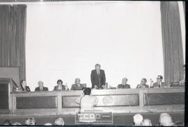 Conferencia de Severo Ochoa – Foto 30