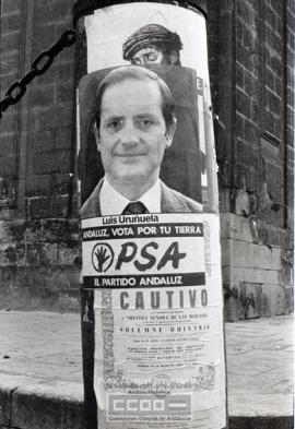 Elecciones de 1979 – Foto 7