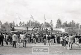 Atletismo – Foto 3