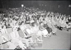 Conferencia de Severo Ochoa – Foto 21