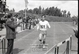 Atletismo – Foto 10