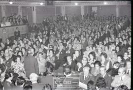 Pregón de Semana Santa de 1977 en el Teatro Lope de Vega – Foto 3