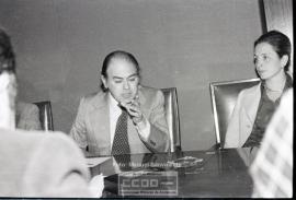 Jordi Pujol y Marta Ferrusola – Foto 8