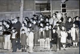 Cabalgata de los Reyes Magos – Foto 18