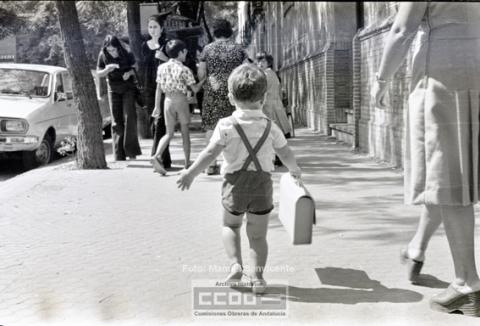 Ouvrir Document numérique originale