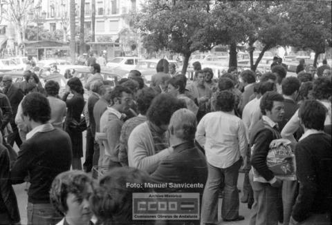 Ouvrir Document numérique originale