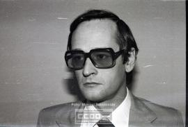Retrato sin identificar. – Foto 2