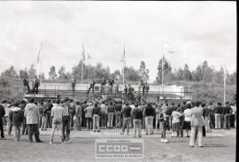 Atletismo – Foto 2