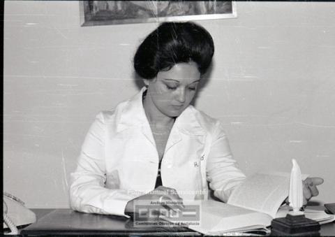 Ouvrir Document numérique originale