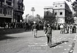 Manifestación por la Autonomía 1979 (3) – Foto 2