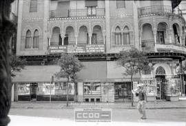 Manifestación por la Autonomía 1979 (4) – Foto 31