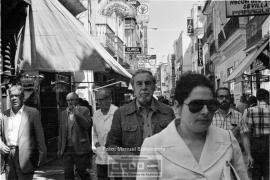 Centro de Sevilla – Foto 8