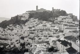 Casares – Foto 23