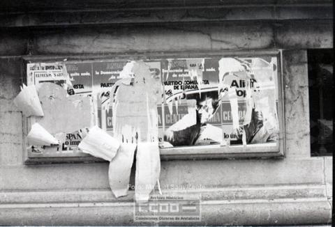 Open original Objecte digital