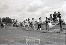 Atletismo – Foto 16