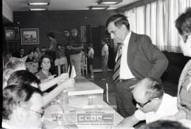 Jornada electoral del 15 de junio de 1977 – Foto 6