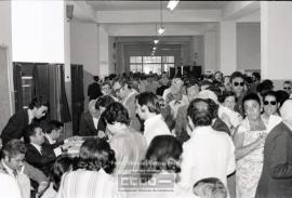 Jornada electoral del 15 de junio de 1977 – Foto 25