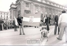 Manifestación “Día de Andalucía” del 4 de diciembre de 1977 (2) – Foto 6