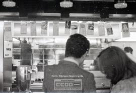 Escenas cotidianas – Foto 6