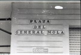 Calles con nombres franquistas – Foto 20